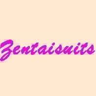 Zentai Suits - www.zentaicatsuit.com