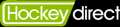 Hockey Direct - www.hockeydirect.com