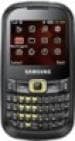 Samsung Genio Qwerty