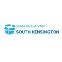 Man and a Van South Kensington - www.manandavansouthkensington.co.uk