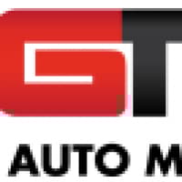 GT Auto Max - www.gtautomax.com