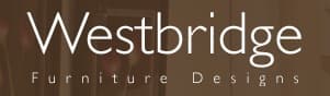 Westbridge Furniture Designs - www.westbridgefurniturestoke.co.uk