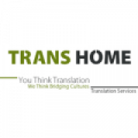 Transhome - www.thetranshome.com