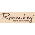Roomkey www.roomkey.com