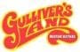 Gullivers Land, Milton Keynes