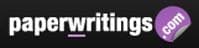PaperWritings - www.paperwritings.com
