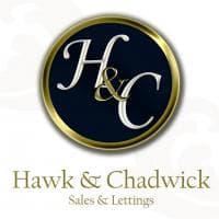 Hawk & Chadwick Ltd - www.hawkandchadwick.co.uk