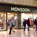 Monsoon