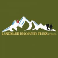 Landmark Discovery Treks Pvt. Ltd - www.landmarkdiscoverytreks.com/