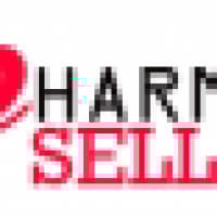 PharmacySell.Com - www.pharmacysell.com