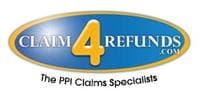 Claims4Refunds - www.claim4refunds.com
