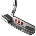 Titleist Scotty Cameron Newport 2.5