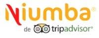 Niumba - www.niumba.com
