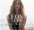 Leona Lewis, Bleeding Love