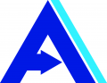 Access Immigration Law - www.accessimmigrationlaw.co.uk