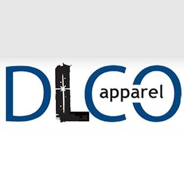 DLCO Apparel - www.dlcopatternsandgrading.com