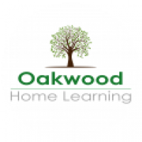 Oakwood Home Learning - www.oakwoodhomelearning.co.uk