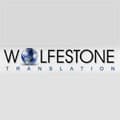 Wolfestone Translation www.wolfestone.co.uk