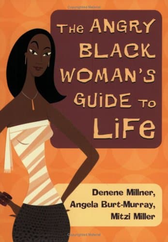 Denene Miller & Nick Chiles A Love Story