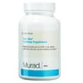 Murad UK Pure Skin Clarifying Supplements