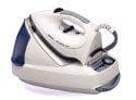 Tefal 2940 Turbo Pro Express