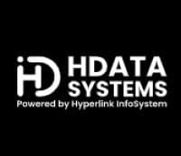 HData Systems - www.hdatasystems.com