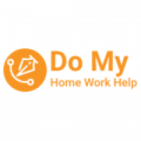 Do My Home Work Help - www.domyhomeworkhelp.com