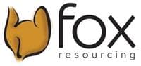Fox Recourcing - www.fox-resourcing.co.uk