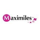 Maximiles - www.maximiles.co.uk