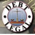 Debt Legal - www.debtlegal.co.za