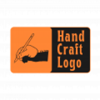 HandCraft Logo Reviews - handcraftlogo.com