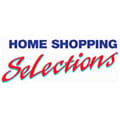 Home Shopping Selections www.hss.uk.net