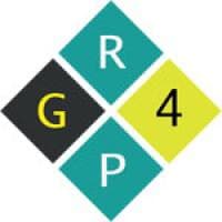 R4PG Online Gamer Store - www.r4pg.com
