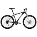 Trek 6000