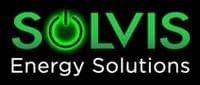 Solvis Energy Solutions - www.solvisenergysolutions.co.uk
