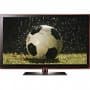 LG 55LE7900