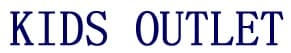 Kids Outlet - www.kidsoutlet.co.uk