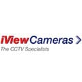 iViewCameras www.iviewcameras.co.uk