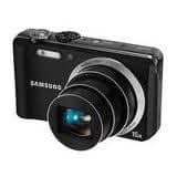 Samsung WB610