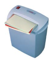 ROTO 100 CC Shredder