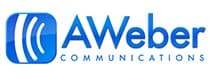 Aweber Communications Autoresponder
