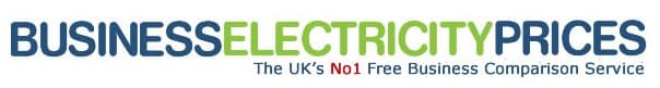 Business Electricity Prices - www.businesselectricityprices.com