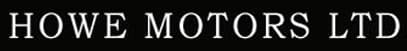 Howe Motors Ltd - www.howemotors.co.uk