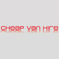 Discount Car Hire www.discountcar-hire.co.uk