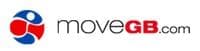 Move GB - www.movegb.com