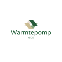 Warmtepompgids - Warmtepompgids.com
