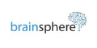 Brainsphere IT Solutions - www.brainsphereit.com