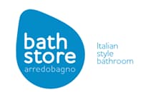 Bathstore Arredobagno - www.bathstore-arredobagno.it