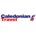 Caledonian Travel - www.caledoniantravel.com