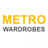 Metro Wardrobes - www.metrowardrobes.co.uk